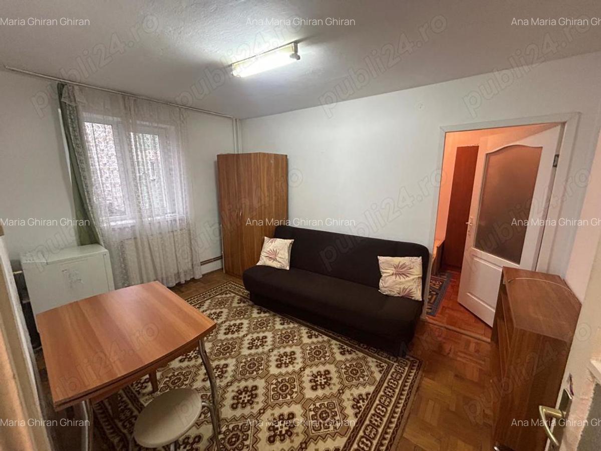 De inchiriat, ap. 2 camere, Gheorgheni, Cluj-Napoca - 1
