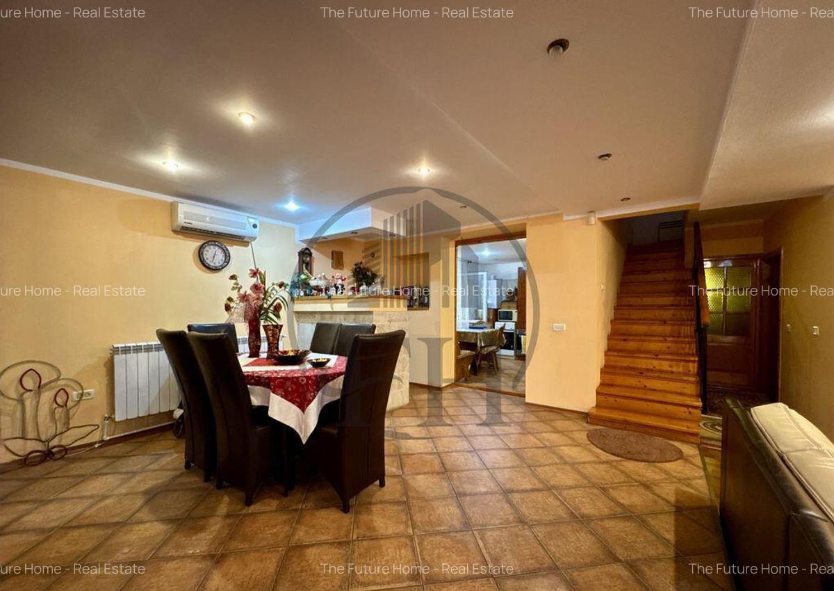 Casa/Vila de vanzare Eforie Nord, Constanta - 7 Casa/Vila de vanzare Eforie Nord, Constanta - 7