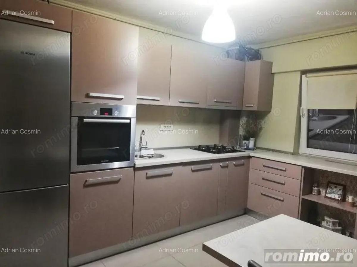 Apartamente 2 camere zona Alexandru Obregea - 2