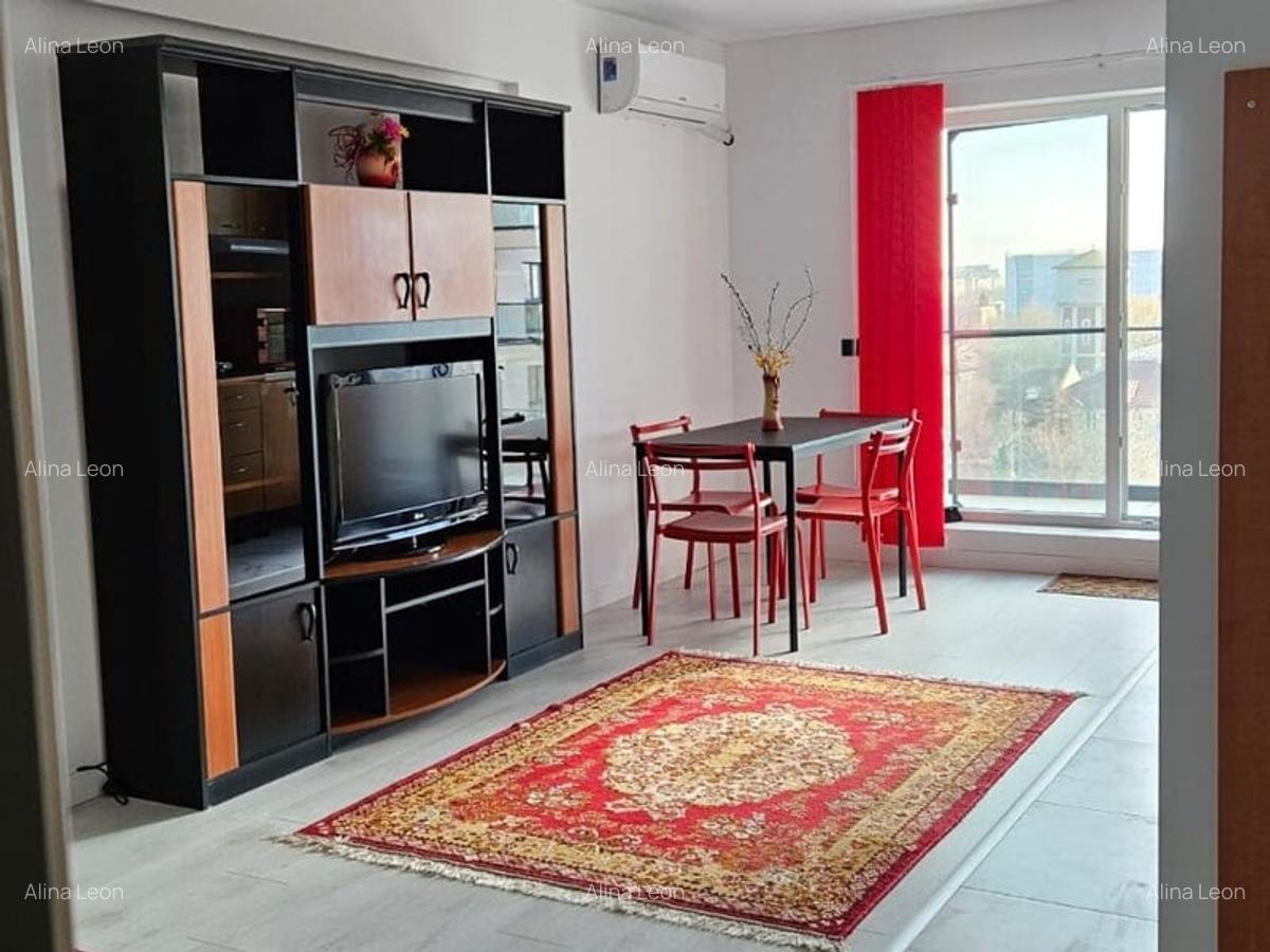 Apartament 2 camere, 50 mp, decomandat, centrala, ac, Sun Royal View 2024 - 4