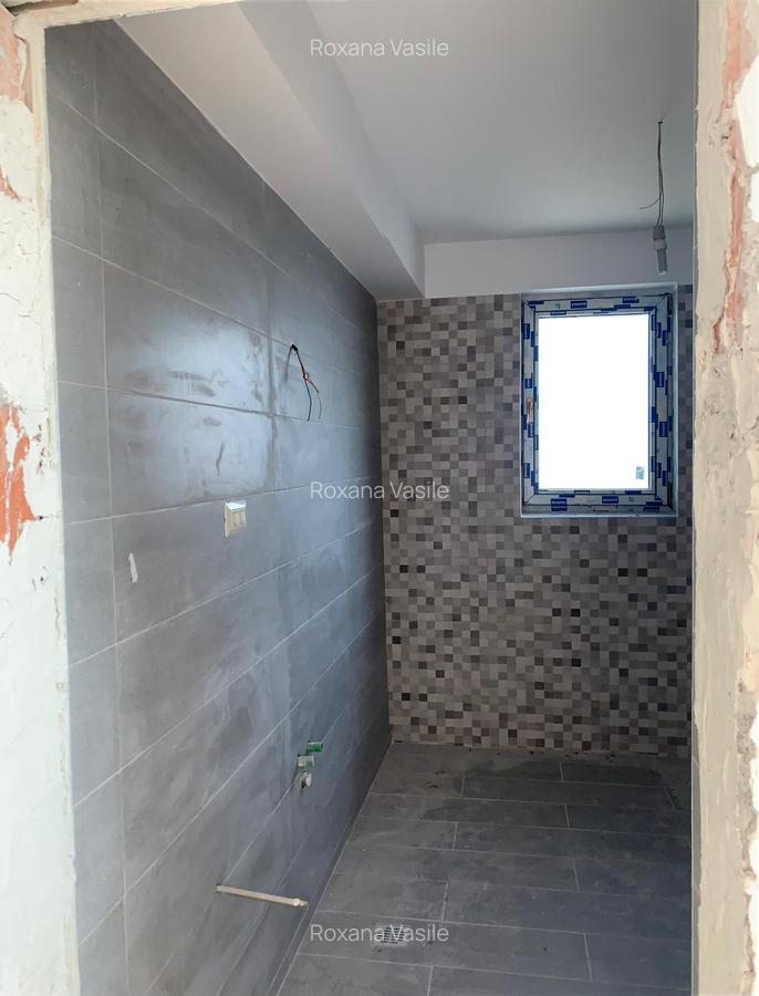 Vila 4 camere   Pipera Emil Racovita  Pret Promotional 370 000eur + TVA - 9