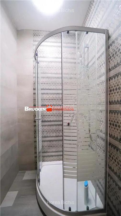 APARTAMENT 4 CAMERE | MAGHERU | PET FRIENDLY - 6