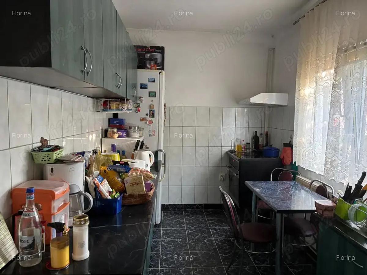Vand casa - 4