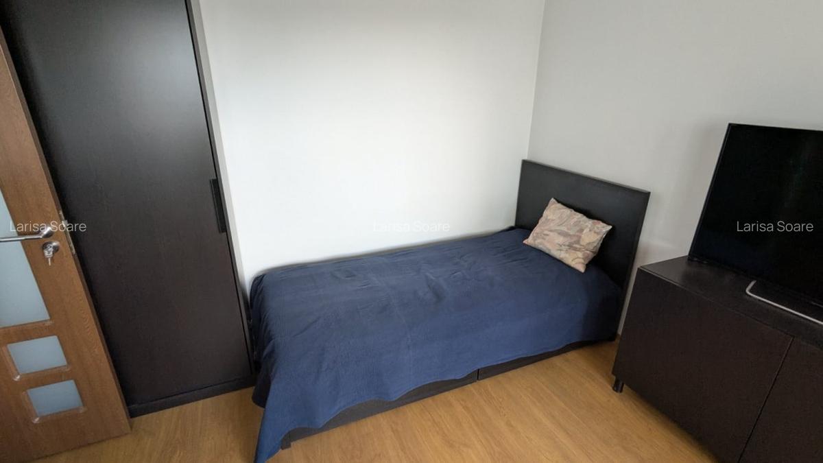 4 camere | decomandat | 700 m Metrou Lujerului - 9
