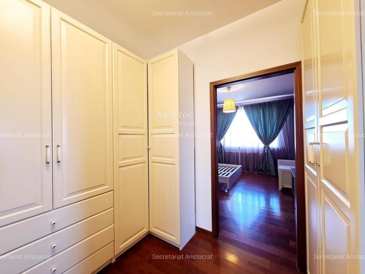 Apartament 4 camere Corbeanca - 14