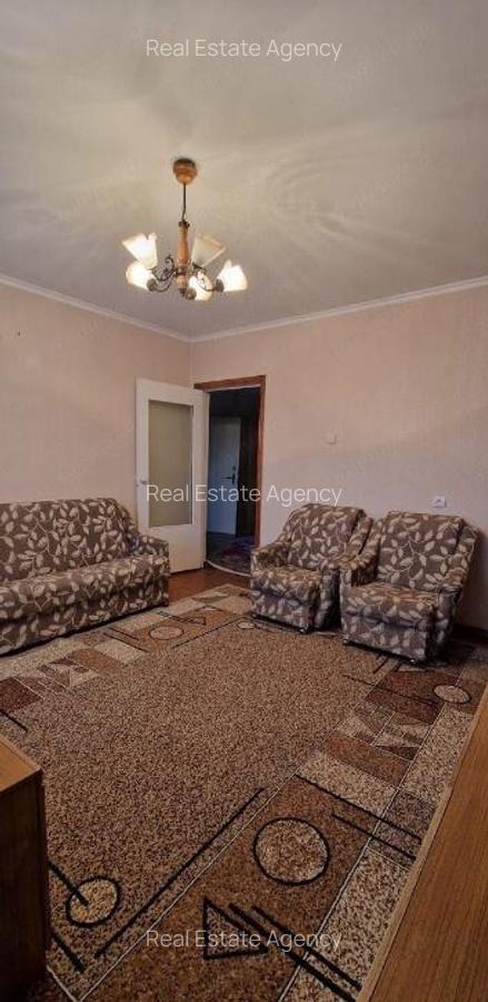 2 camere in zona Spitalului Judetean - 2