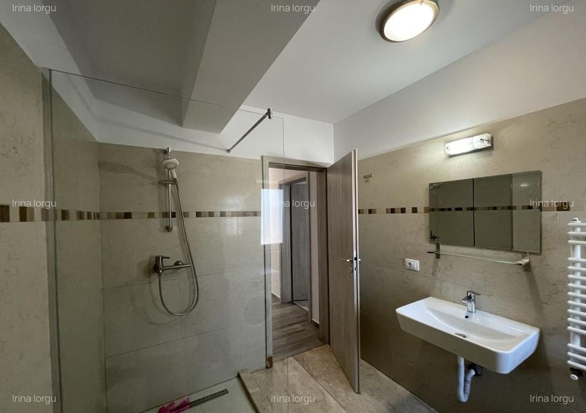 480 euro! Ap cu 2 Camere +Parcare Moara de vant - 7