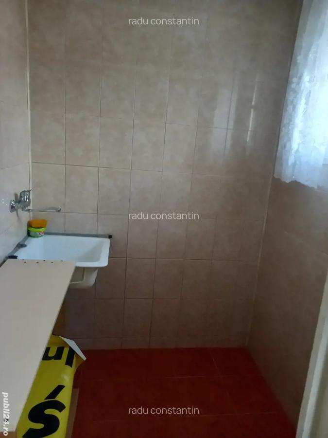 Garsoniera Policlinica Titan Conf 2 - 2