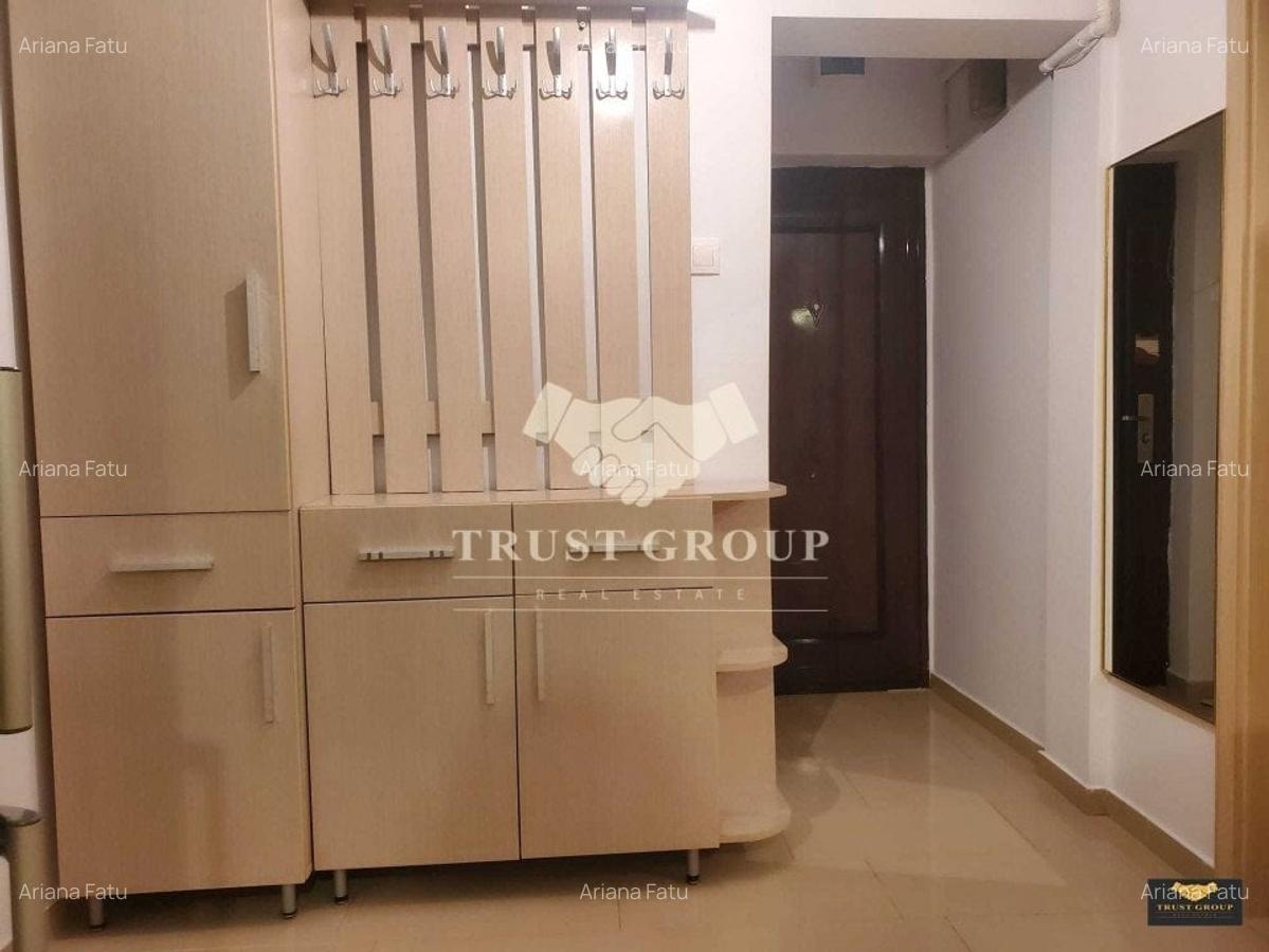 Apartament 2 camere Parcul Circului | Imobil  1984 - 8