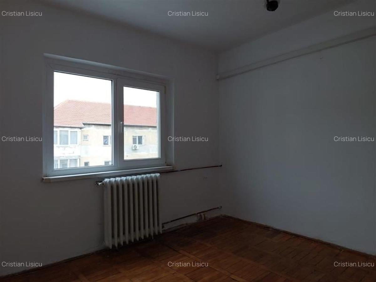 Apartament 4 camere, 72 mp utili, etaj 4/4, Buzia?ului - 14
