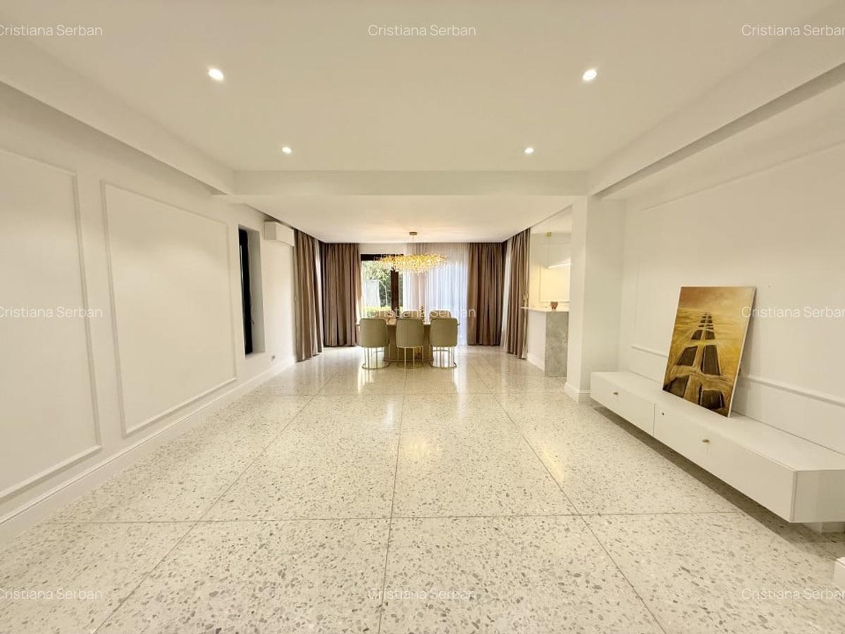OFERTA SPECIALA | OXFORD GARDENS | CASA COMPLET RENOVATA | AMERICAN SCHOOL - 8