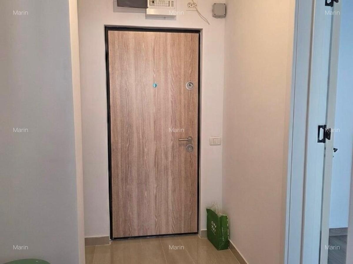 Baba Novac intersectie Campia Libertatii, 10 min. metrou Dristor, centrala - 2