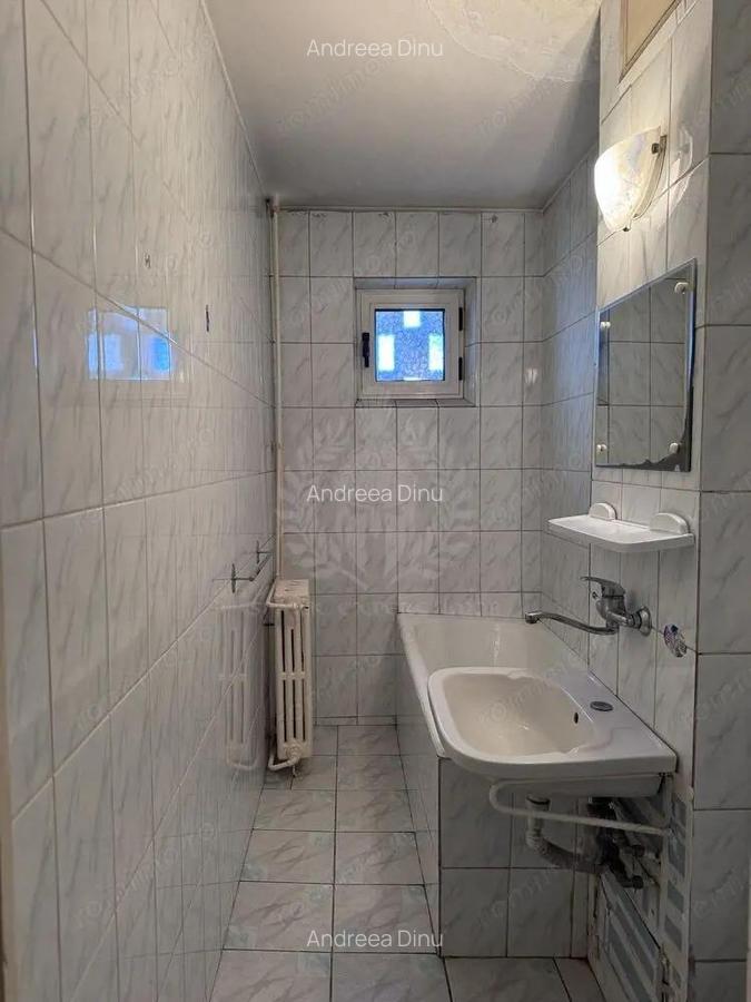 //2 CAMERE// ZONA NORD// - 1