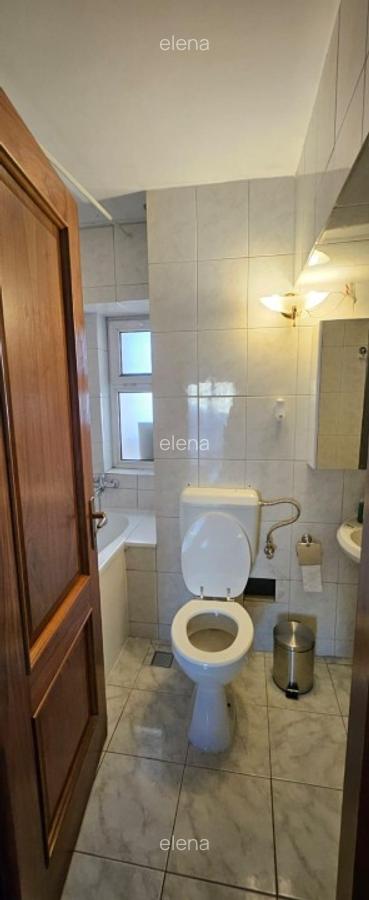 Proprietar vand ap 3 camere in rond PIata Alba Iulia, Bucuresti - 6