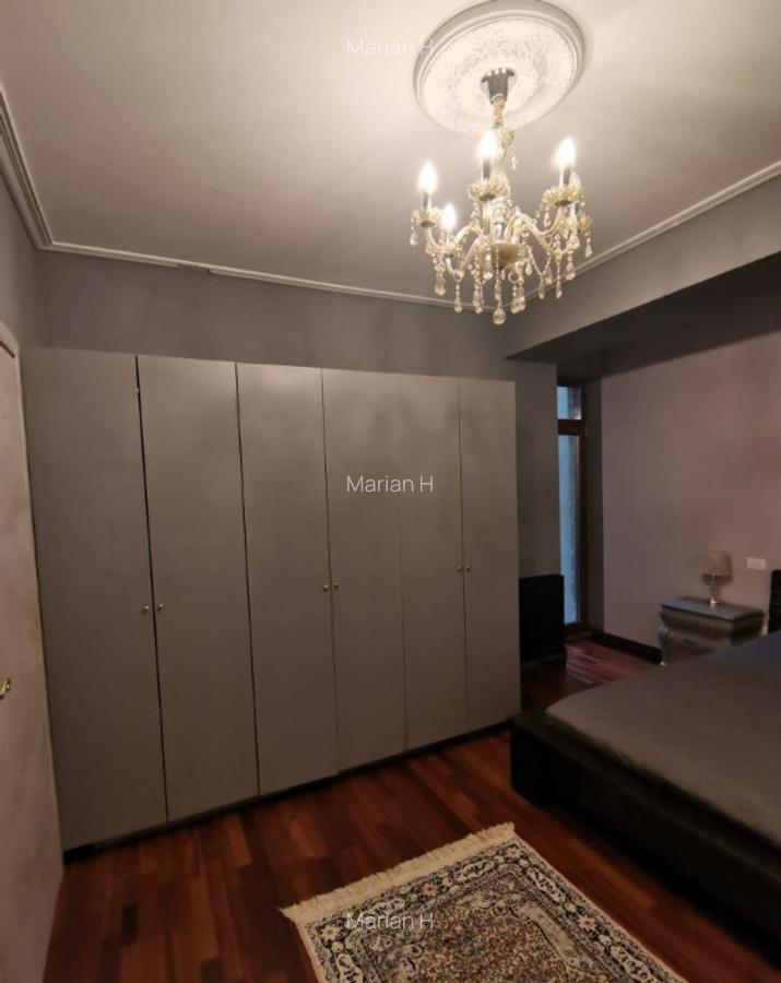 Apartament 3 camere faleza nord, mobilat, utilat, parcare, boxa - 4