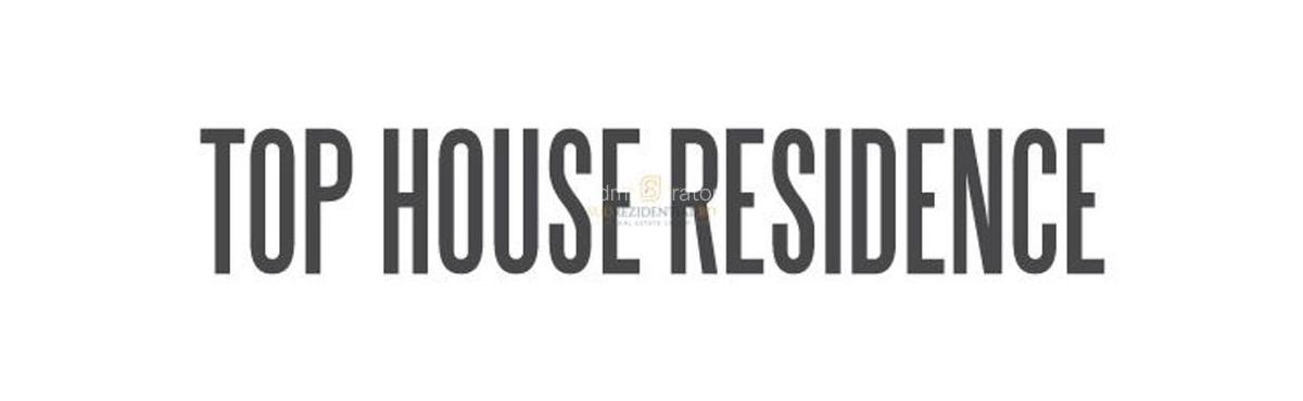 Locuinta moderna, in zona excelenta! 43.52 mp, Sector 4, Comision 0 - 37