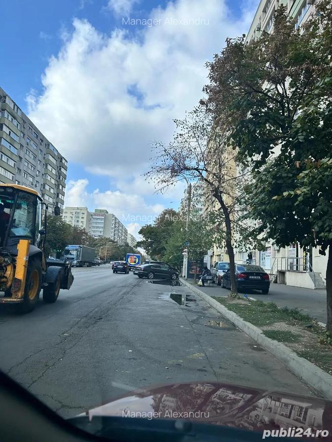 Pantelimon sos iancului 111 - 10