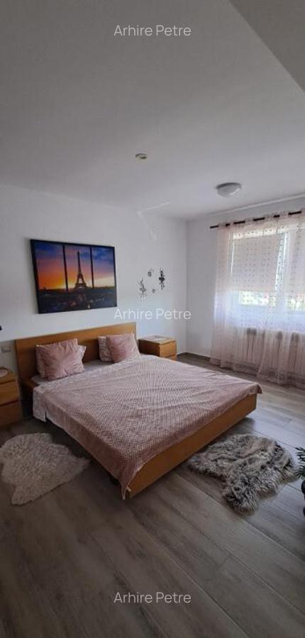 Apartament 2 camere decomandat,Confort Park, Soseaua Vitan Barzesti - 9