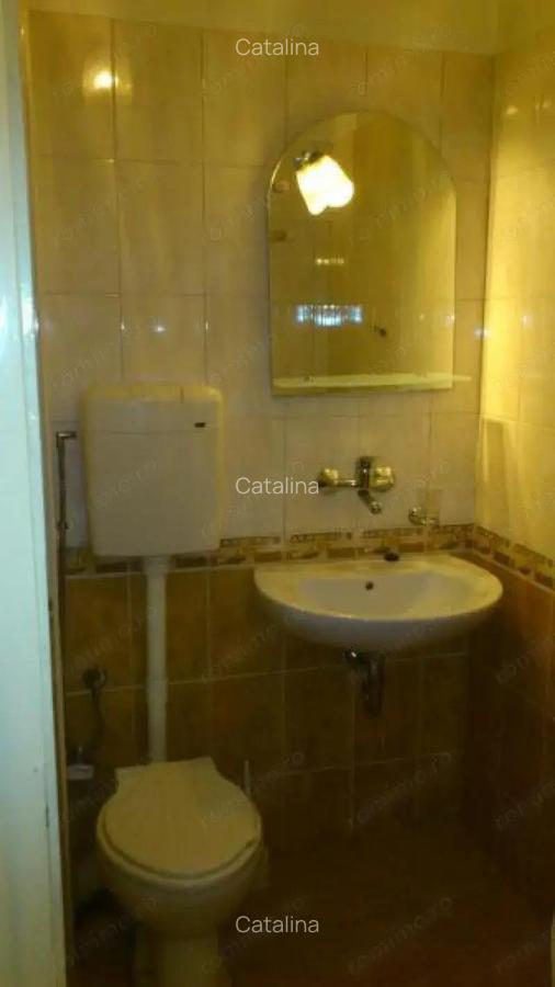 Apartament cu o camera de inchiriat in zona Sagului - 2