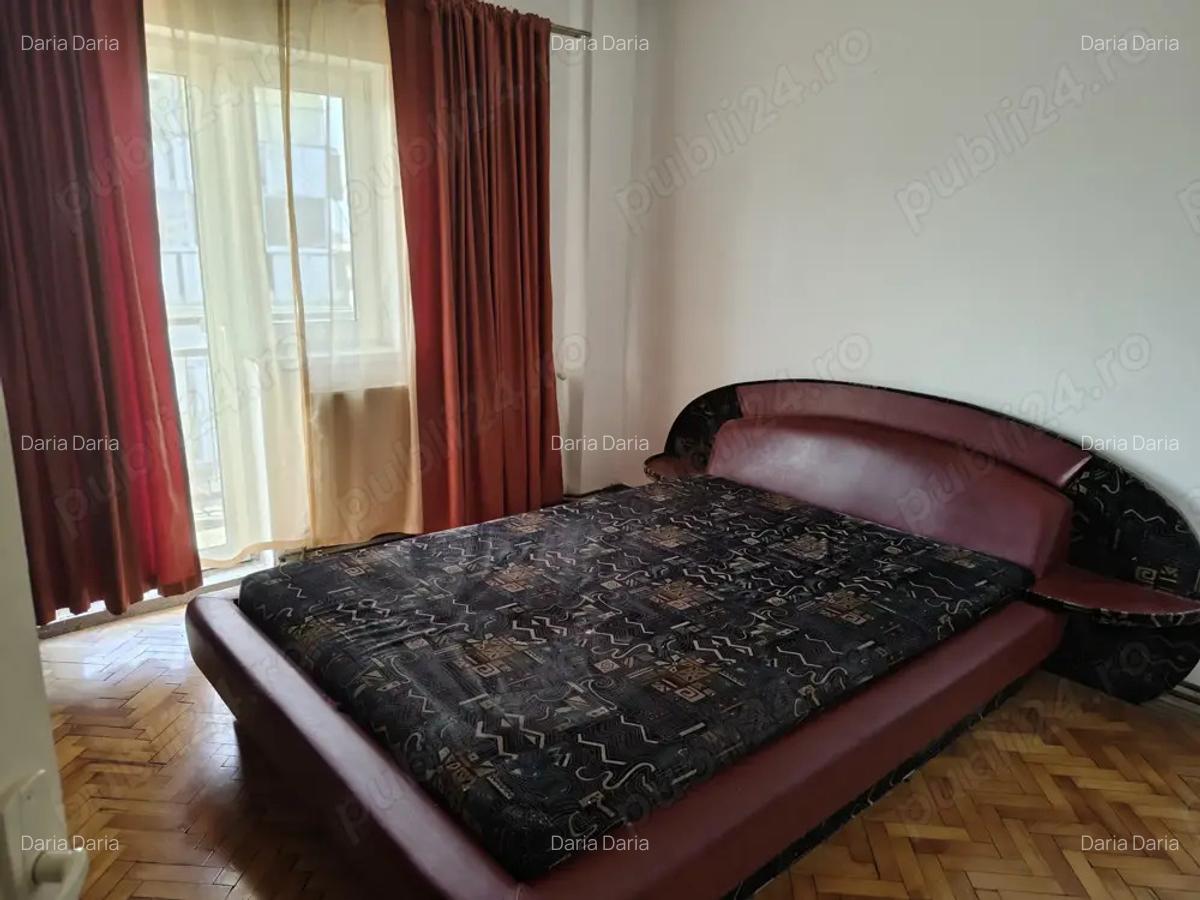 Inchiriez apartament cu 2 camere in Micalaca zona 300- cu vedere la malul Mure?uluim - 5