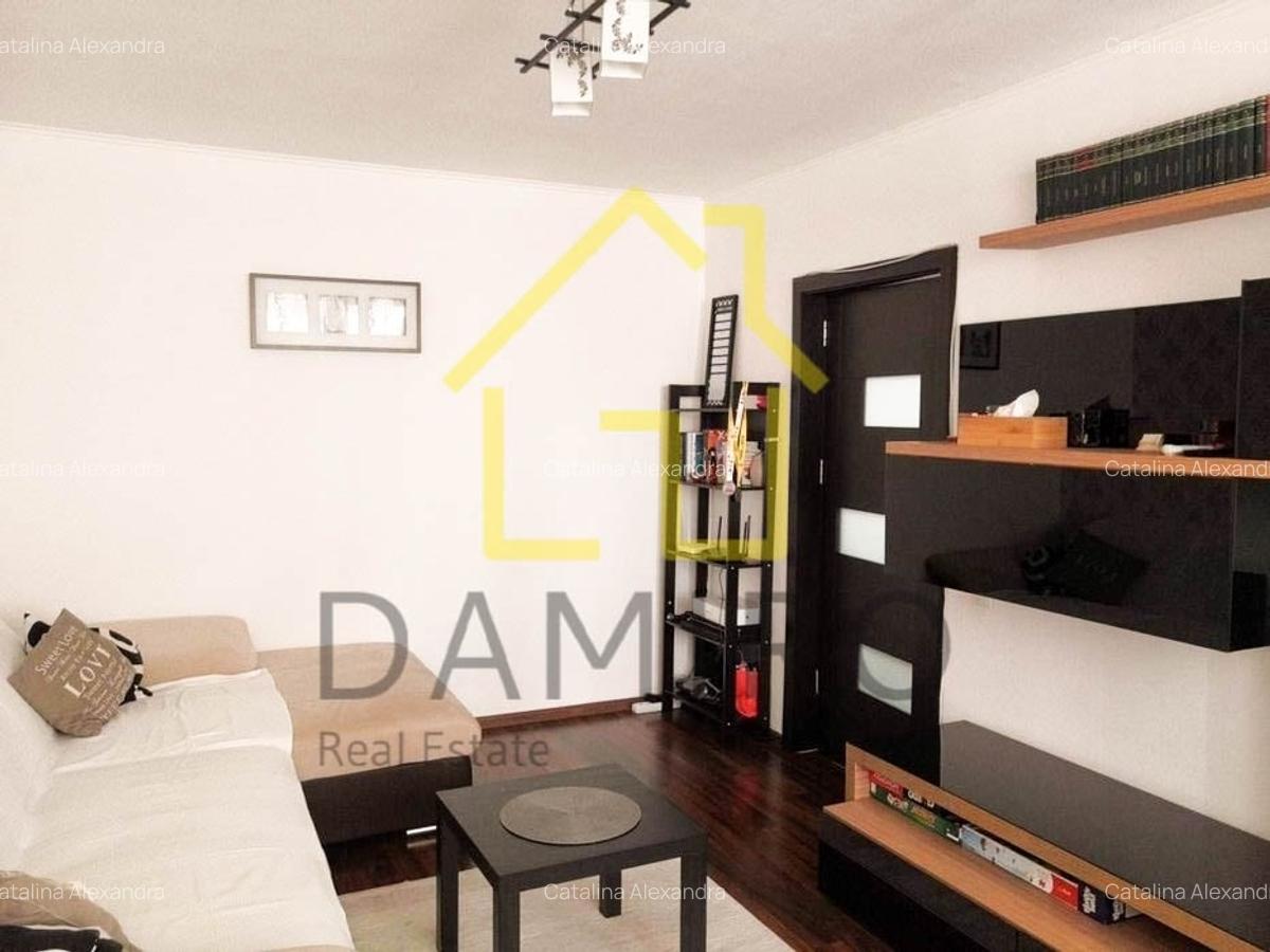 Apartament 2 camere decomandat | 52 mp | Obor – Colentina – Mall Veranda - 2