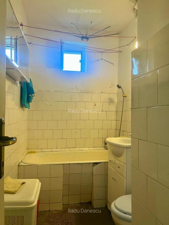 ULTRACENTRAL | 2 camere | centrala proprie | 0% COMISION - 9