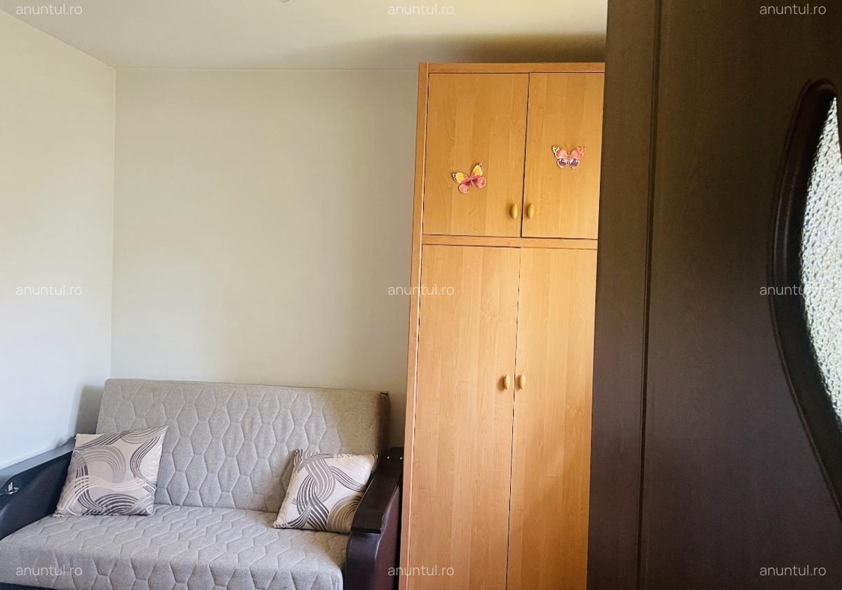 Comuna Marzanesti, sat Valea Parului, str Lalelelor, Teleorman - 11