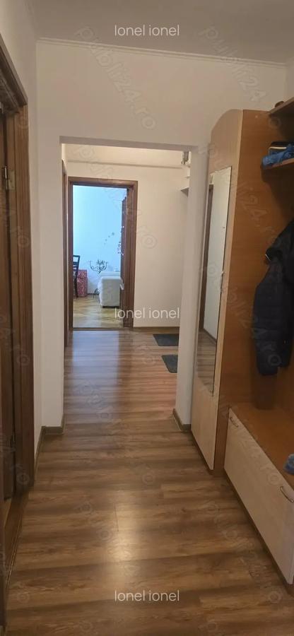 Vand apartament 3 camere pretabil spatiu comercial - 3