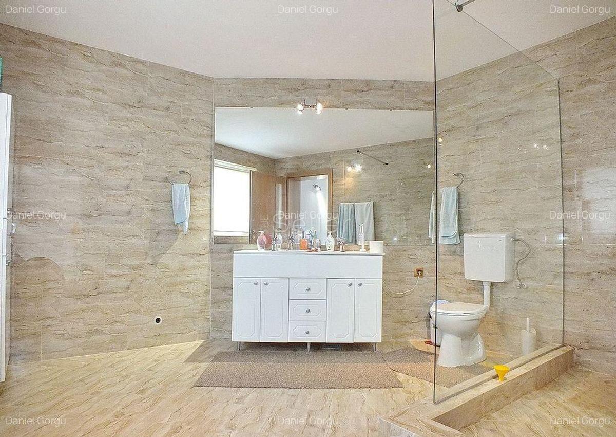 Detine Teren 1000 mp - 29