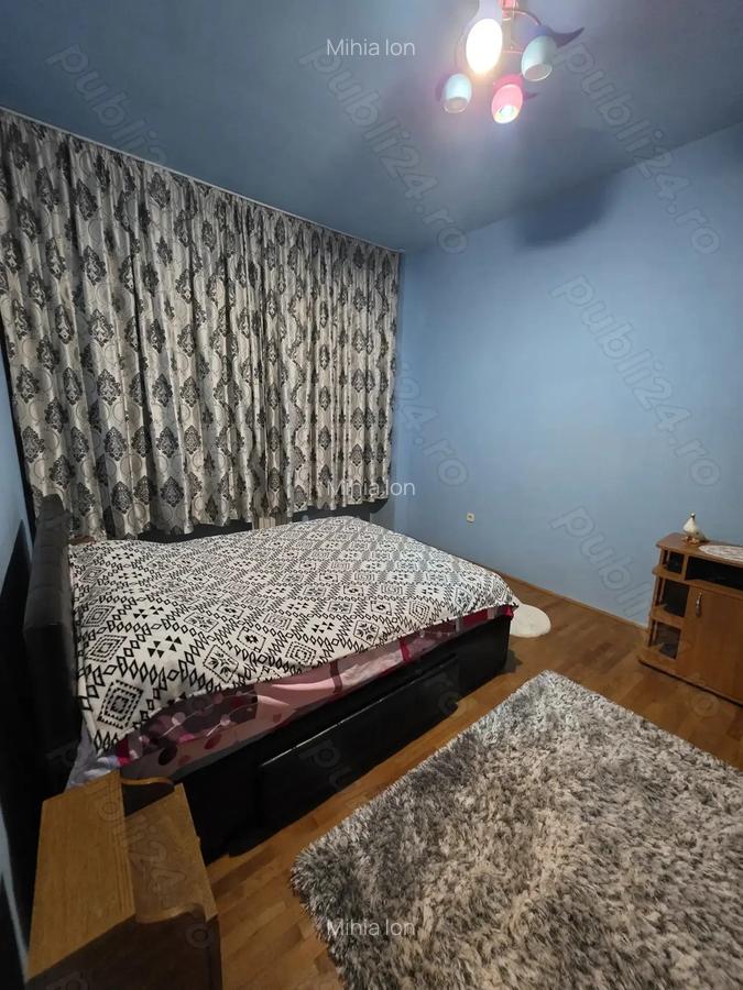 Apartament 2 camere de vanzare - 6