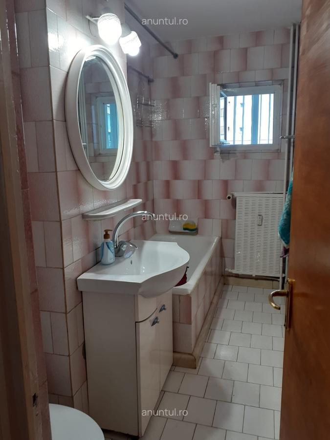 Rahova, sector 5 - 12 Rahova, sector 5 - 12