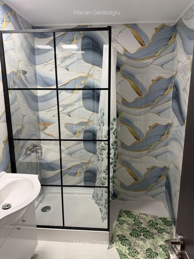 De vanzare apartament 2 camere Lujerului - 7