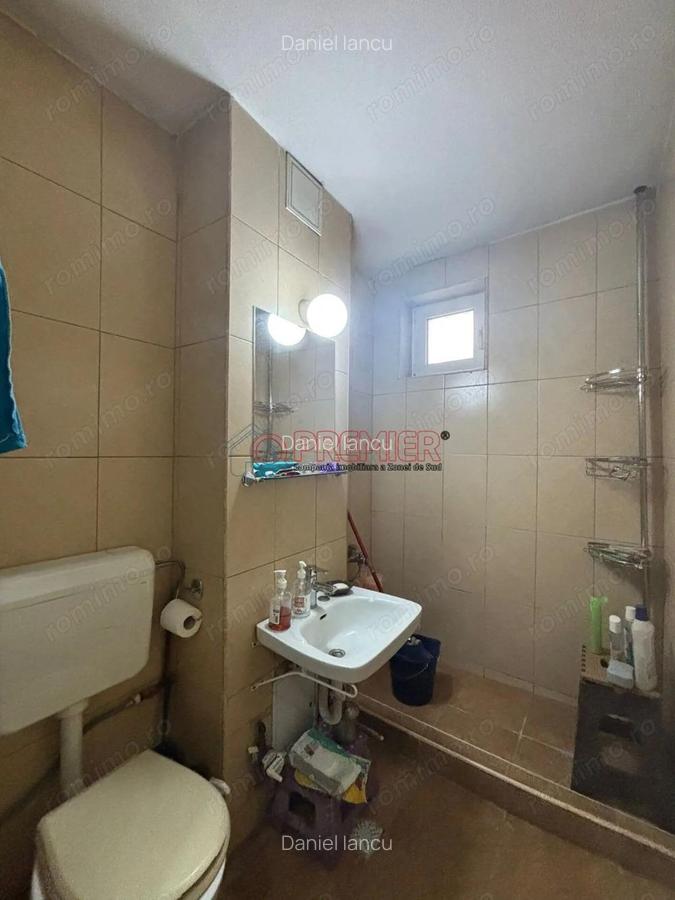 Berceni - Alexandru Obregia 2 camere - 2