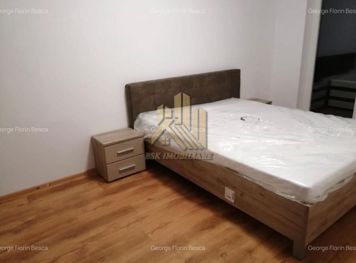 Apartament 2 camere Subcetate - 7
