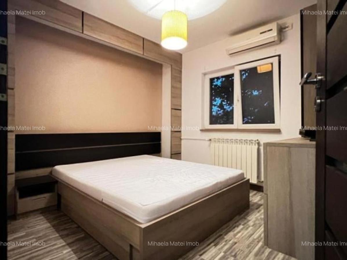 Apartamente 2 camere/ Stefan Cel Mare/ Lizeanu - 3
