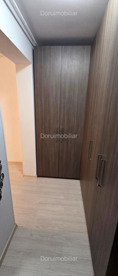 Sos Fundeni-Dobroesti,Ciresului,1km Spital,modern,parcare! - 4