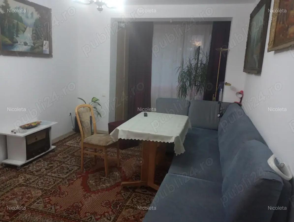 Apartament 3 camere, Oradea, Rogerius - 9