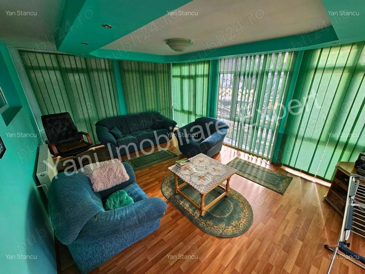 Casa de vanzare in Curtea de Arge?. - 5