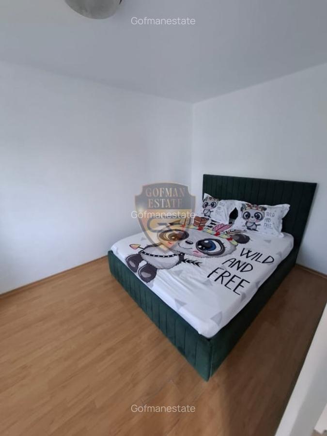 3 Camere + Boxa 10mp Tomis Nord Satul de Vacanta Ciresica, A/C parcare gaze - 7