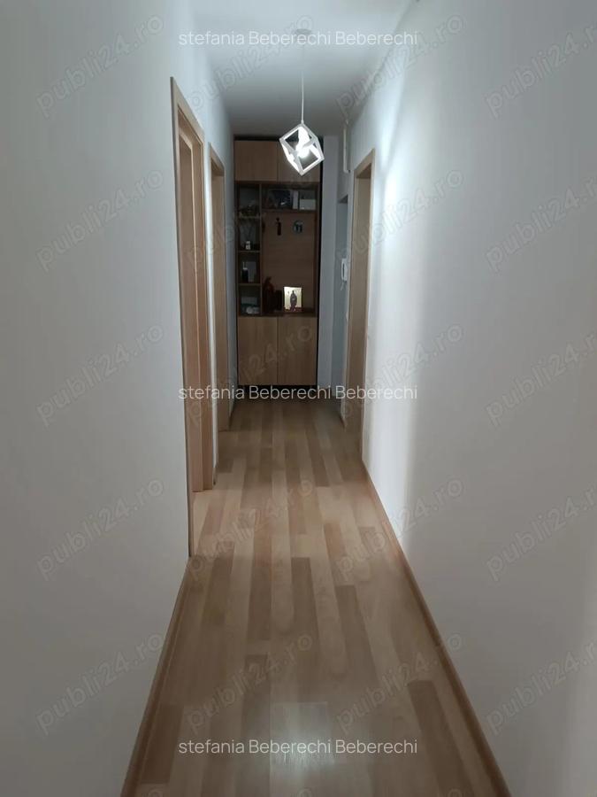 Vanzare apartament 3 camere - 5