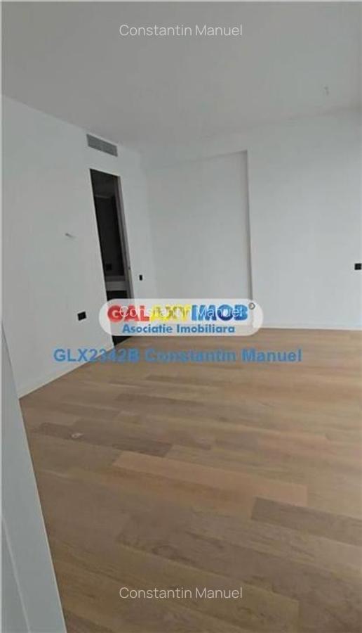 Apartament spatios, langa parcul Herastrau, cu parcare, 4 camere - 3 Apartament spatios, langa parcul Herastrau, cu parcare, 4 camere - 3