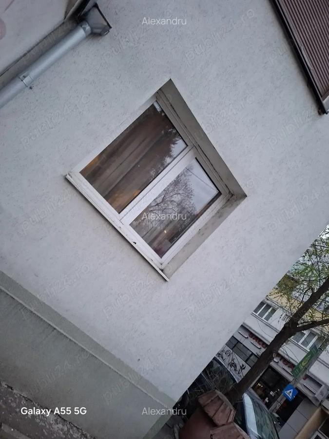 Apartament cu 2 camere decomandat în Floreasca - 2