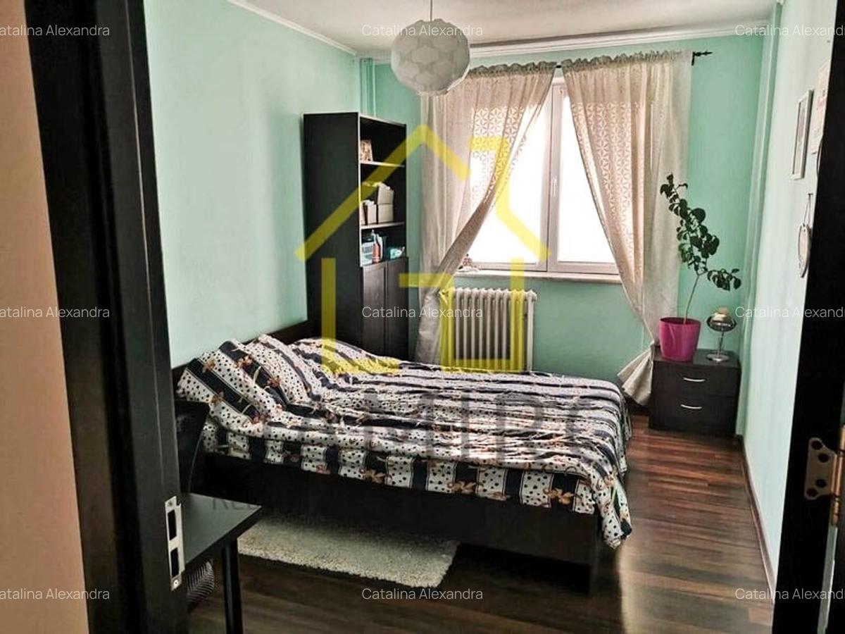 Apartament 2 camere decomandat | 52 mp | Obor – Colentina – Mall Veranda - 3