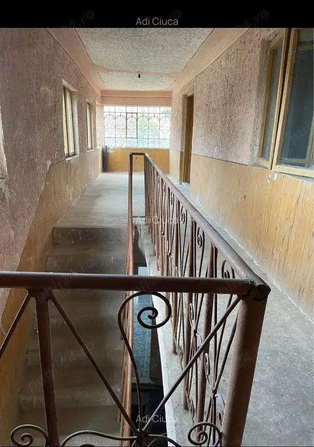 Casa Parter + 1 in com Falcoiu sat Cioroia?u jud Olt - 10