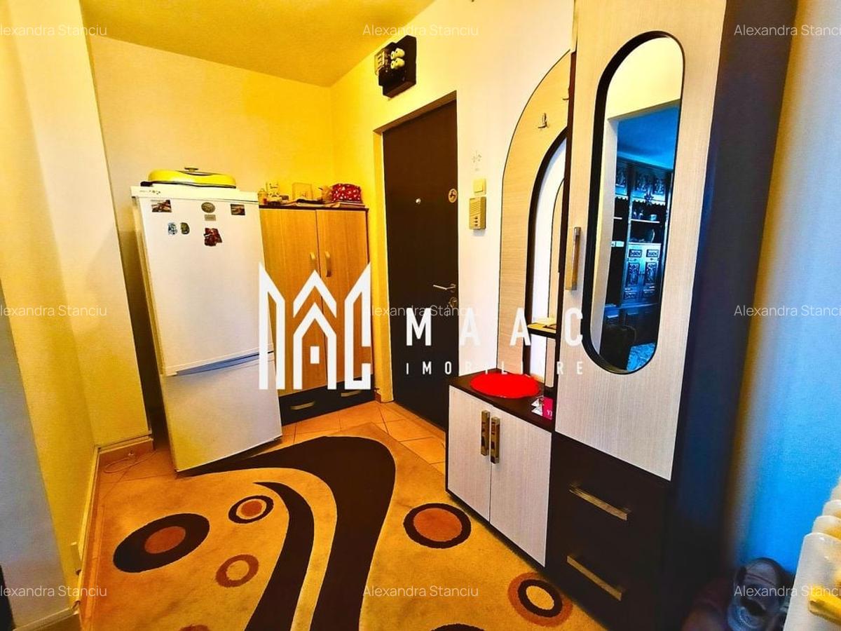 Apartament 2 camere | Decomandat | Rahovei - 5