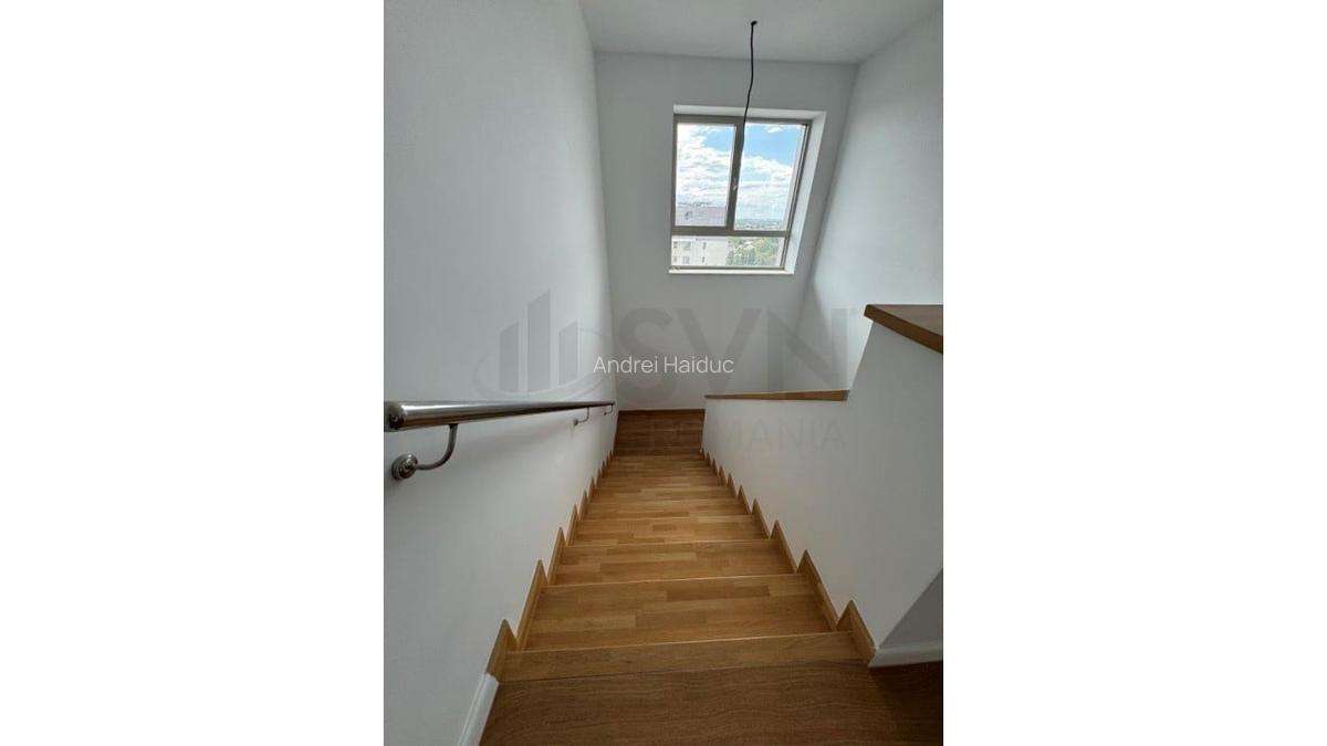 REA1023729 Domenii - Duplex 4 camere 136 mp utili - 13