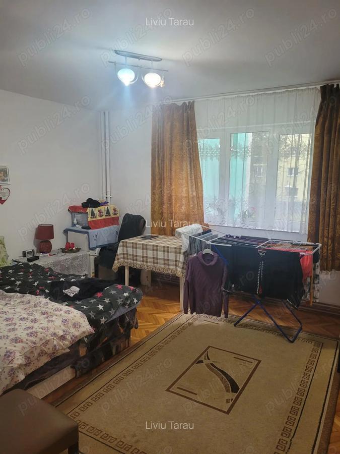 Pf vand ap 2 cam - 6 Pf vand ap 2 cam - 6