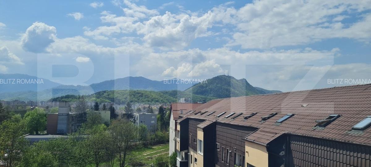 Apartament cu 3 Camere Spatios si Luminos de Vanzare -Zona Garii - 18