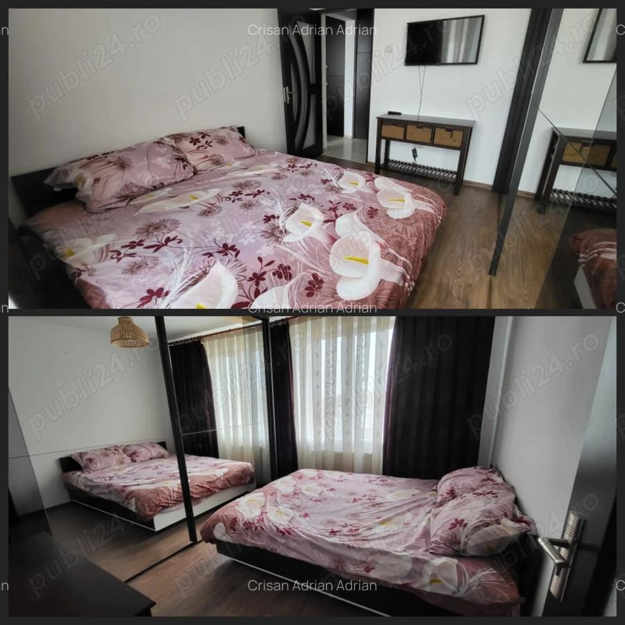 Apartament 3 camere de inchiriat - 7 Apartament 3 camere de inchiriat - 7