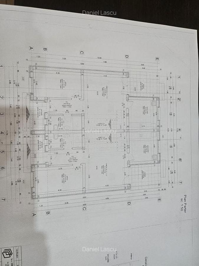 COMISION 0% | Duplex | Zona Mosnita Veche | 3 Camere | - 2